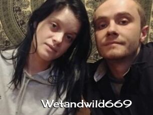 Wetandwild669