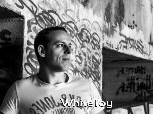 WhiteToy