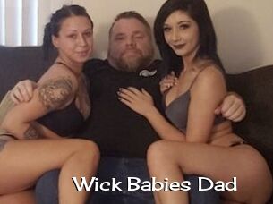 Wick_Babies_Dad