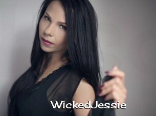WickedJessie
