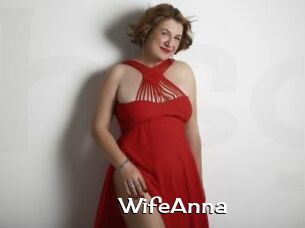 WifeAnna