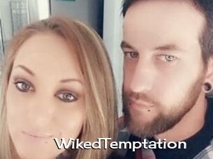 WikedTemptation