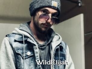 WildElijah