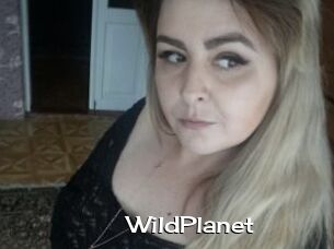 WildPlanet