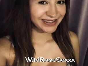 WildRoseSexxx