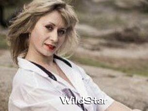 Wild_Star_