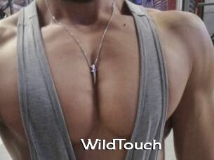 WildTouch