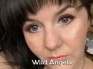 Wild_Angelic
