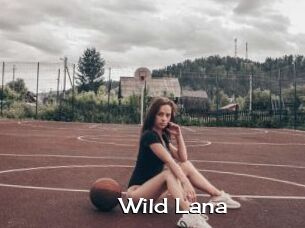 Wild_Lana