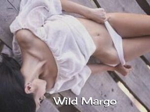 Wild_Margo