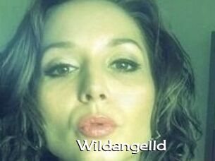 Wildangelld
