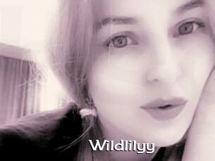 Wildlilyy