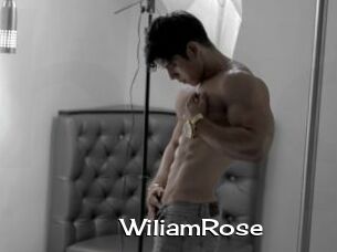 WiliamRose