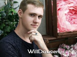 WillDousen
