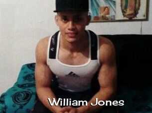 William_Jones