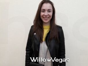 WillowVegas