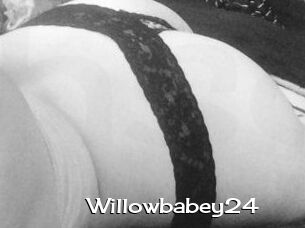 Willowbabey24