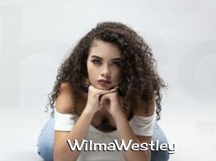 WilmaWestley