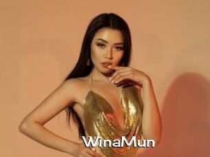 WinaMun
