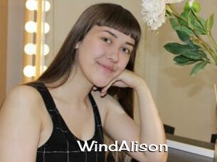 WindAlison