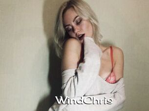 WindChris