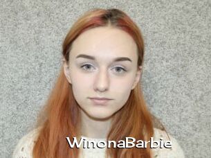 WinonaBarbie
