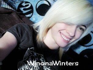 WinonaWinters
