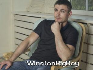 WinstonBigBoy