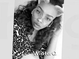 WinterQ