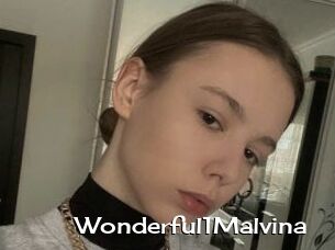 Wonderful1Malvina