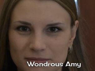 Wondrous_Amy