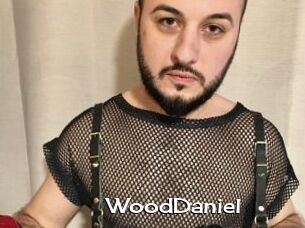 WoodDaniel