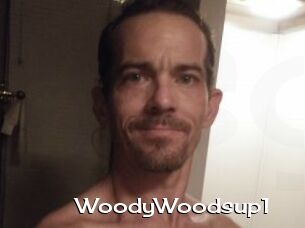 WoodyWoodsup1