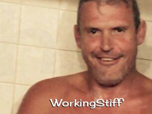WorkingStiff