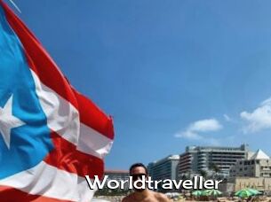 Worldtraveller