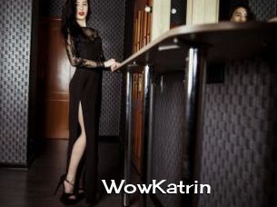 WowKatrin
