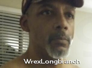 WrexLongbranch