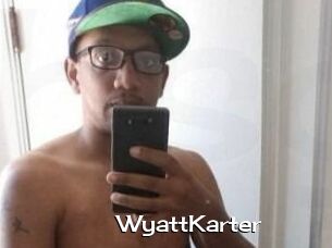 Wyatt_Karter