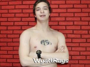 WyattRays