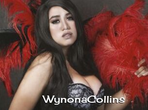WynonaCollins