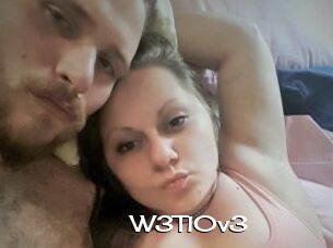 W3Tl0v3