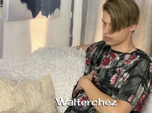 Walterchez
