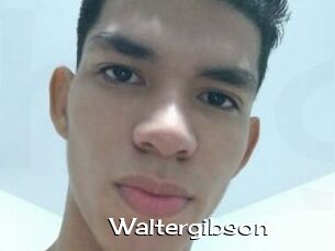 Waltergibson
