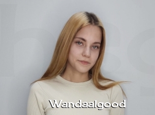 Wandaalgood