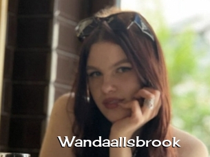 Wandaallsbrook