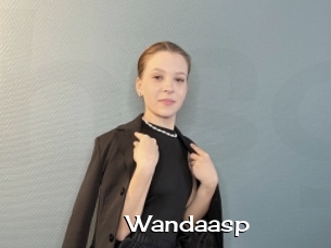 Wandaasp