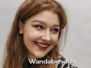 Wandabendda