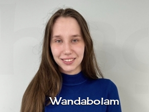 Wandabolam