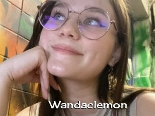 Wandaclemon