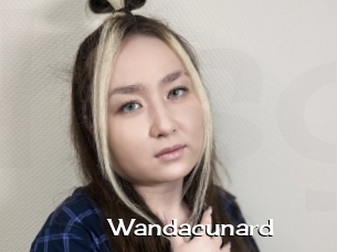 Wandacunard